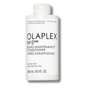 Olaplex No.5 Fine Bond Maintenance Conditioner 250ML