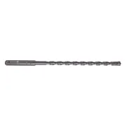 Makita B-62620 B4S: Betonboor 8 x 210 mm SDS-PLUS