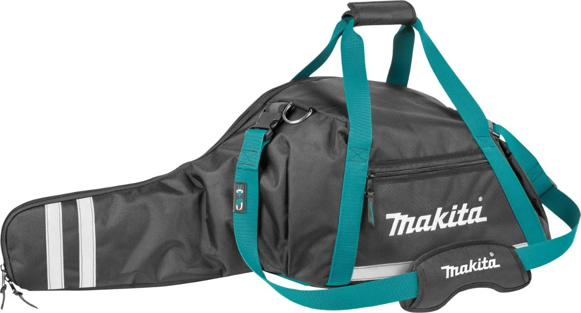Makita E-15512 Kettingzaagtas voor zagen tot 450mm