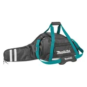 Makita E-15512 Kettingzaagtas voor zagen tot 450mm
