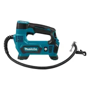 Makita MP100DZ Luchtpomp 12V Max Basic Body