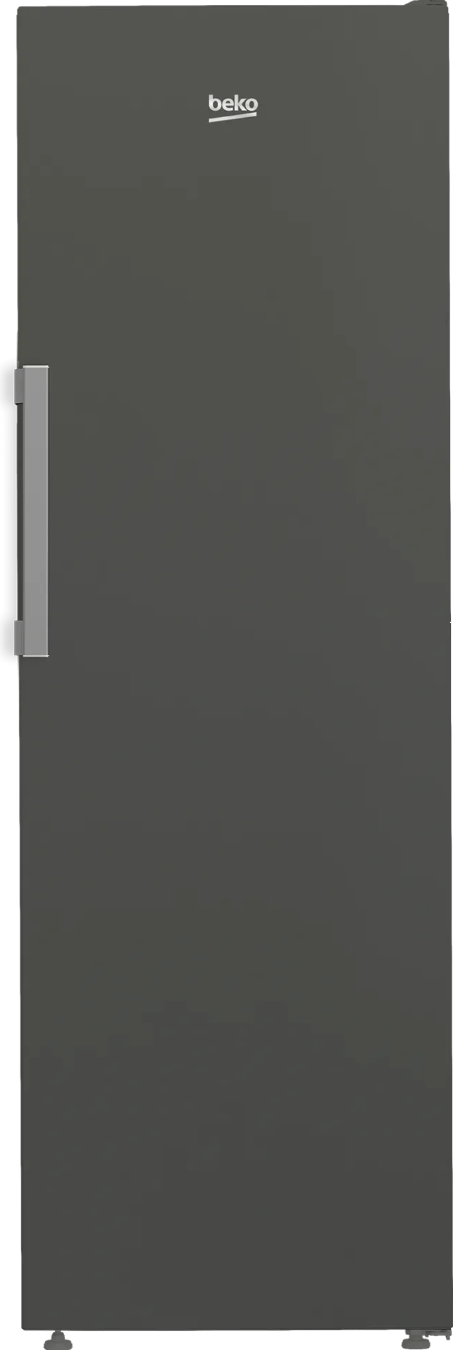 Beko B5RFNE315G