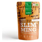 Purasana Slimming Super Mix 2.0 250GR