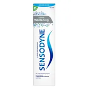 Sensodyne Gentle Whitening Tandpasta 75ML
