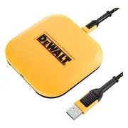 DeWALT Draadloze QI lader