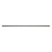 Makita E-06432 Steenboor 6x250mm