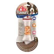 8in1 Triple Flavour Bones M