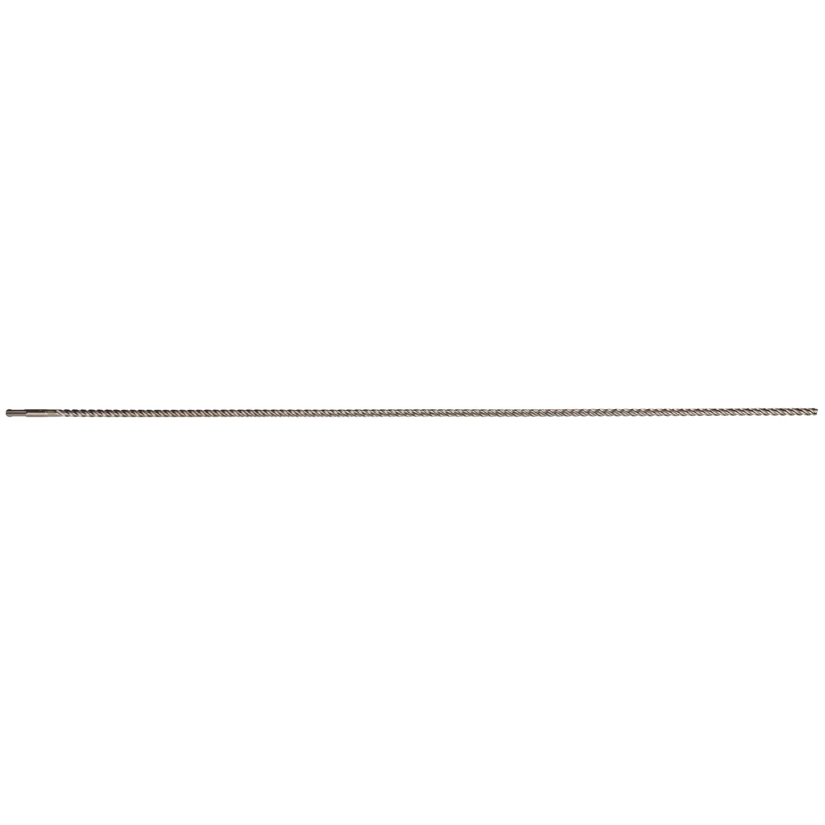 Makita B-58279 P4S: Betonboor 10 x 1000 mm SDS-PLUS