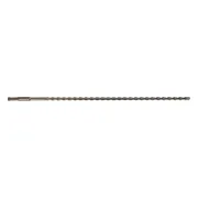Makita B-68046 B2S: Betonboor 8 x 460 mm SDS-PLUS
