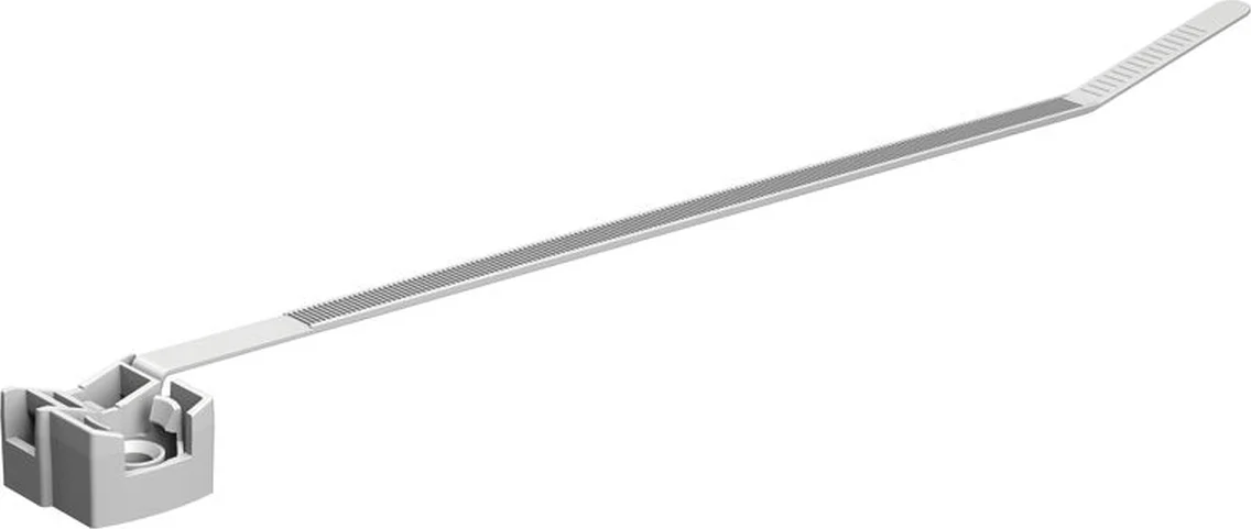 Bosch Professional PRO EPT PRO 32-63 Kabelbinder - 1600A032GH