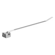 Bosch Professional PRO EPT PRO 32-63 Kabelbinder - 1600A032GH