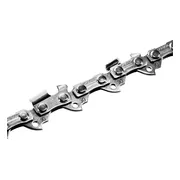 Festool SC 3/8"-90 I-57E Zaagketting - 769088