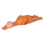 Trixie Latex Eend 14 cm