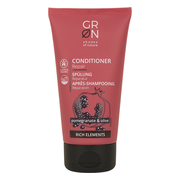 GRN Rich Elemements Conditioner Repair 150ML