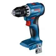 Bosch Professional GSR 18V-45 Accu schroefboormachine 18V Basic Body - 06019K3200
