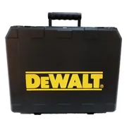 DeWALT N466963 koffer tbv DCN890 tacker