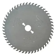 DeWALT Cirkelzaagblad voor HPL | Extreme | Ø 250mm Asgat 30mm 50T - DT4345-QZ