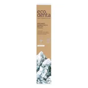 Ecodenta Organic Sensitive Relief Tandpasta 75ML