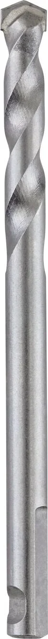 DeWALT DT90427 Centreerboor (steen) 95mm