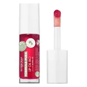 Deborah Milano Formula Pura Lip Oil 03 Cherry 5.5ML