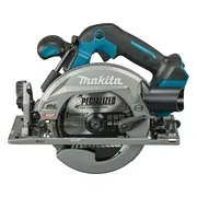 Makita HS012GZ Accu Cirkelzaag 165mm AWS XGT 40V Max Basic Body