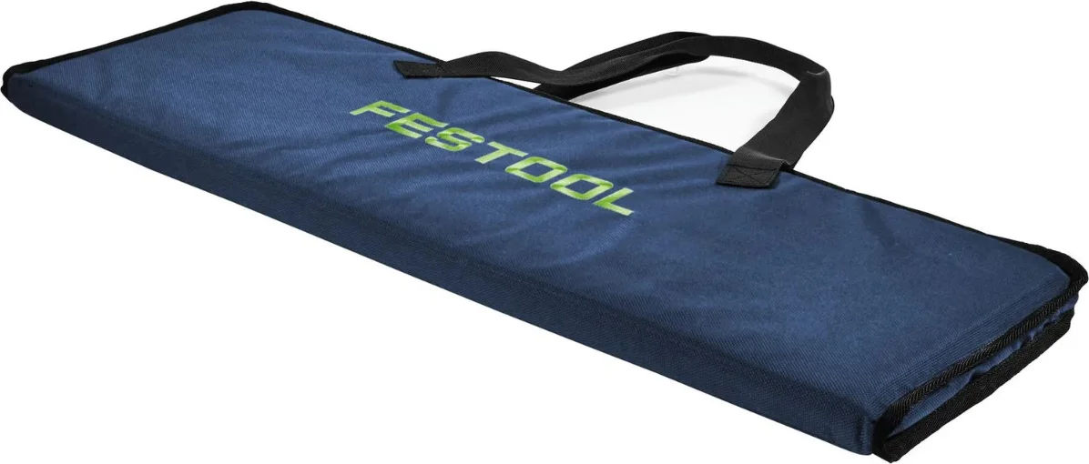 Festool FSK670-BAG Tas - 200161