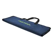 Festool FSK670-BAG Tas - 200161