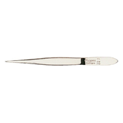 Pincet Splinter 8cm