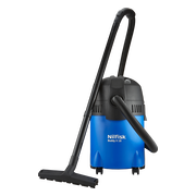 Nilfisk Buddy II 18 Premium Car cleaner