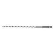 Milwaukee Multi materiaalboor 6x200 - 4932471098