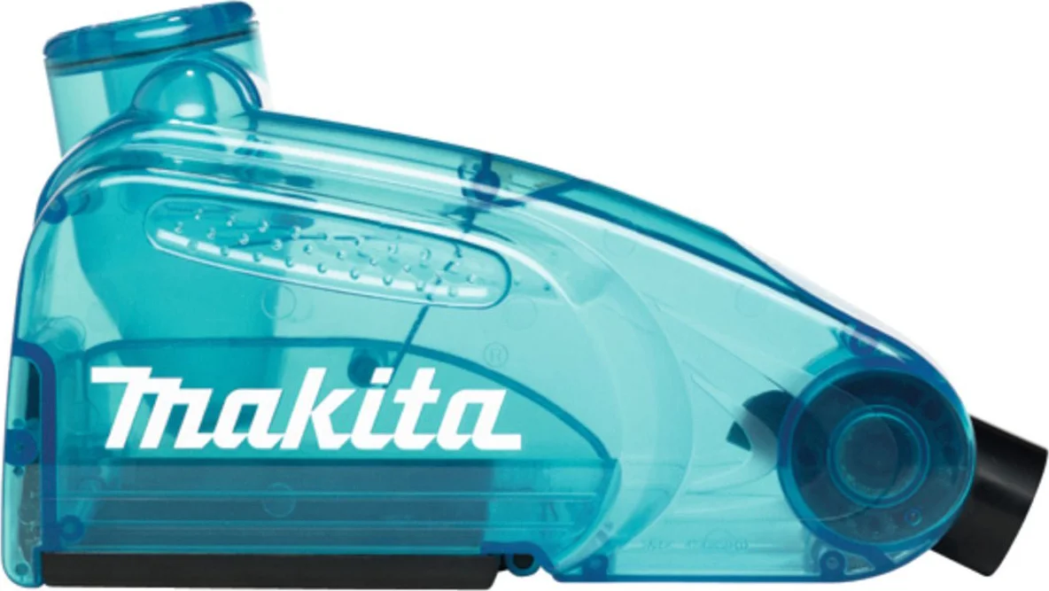 Makita 194175-6 Cycloon stofbox