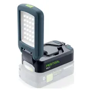 Festool KAL C Accu LED Werklamp - 578128