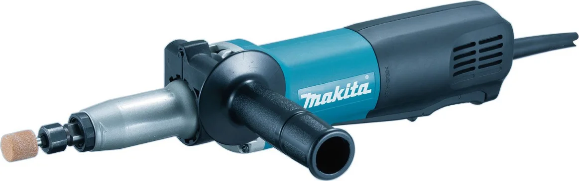 Makita GD0801C Rechte slijper 230V