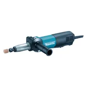 Makita GD0801C Rechte slijper 230V