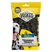 Voskes Training Pens 200 gr