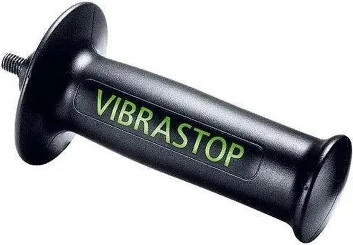 Festool AH-M8 VIBRASTOP Extra handgreep - 769620