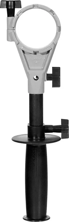 Festool AH-57/275 Zijhandgreep - 769045