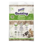 Bunny Nature Bodembedekking Linum 12,5 liter