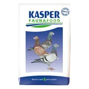 Kasper Faunafood P40 Duivenkorrel 20 kg