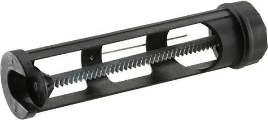 DeWALT DCE5601 Houderset voor kokers