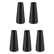 PARKSIDE Lastips (Contacttips)
