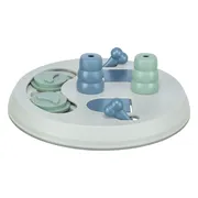 Trixie Dog Activity Flip Board ø 23 cm