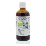Natura Sanat Absinthium Absinthium/Alsem 100ml
