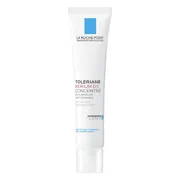 La Roche-Posay Toleriane Kerium DS Anti-Flaking Soothing Care Concentrate 40ML