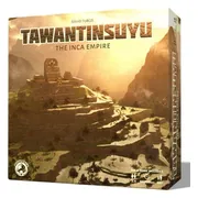 Tawantinsuyu The Inca Empire