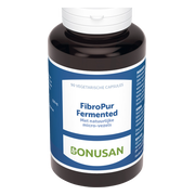 Bonusan FibroPur Fermented Capsules 90CP