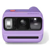 Polaroid Go Gen 3 Paars