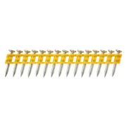 DeWALT DCN8901025 Nagels Standaard 25mm VE=1005