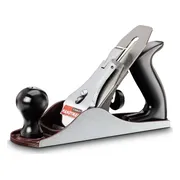 Stanley 1-12-203 Blokschaaf Handyman 240mm x 45mm