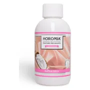 Horomia Wasparfum Soffice Talco 250ML